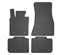 Tapis de plancher FROGUM El Toro 410589 BMW 6 G32