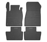 Tapis de plancher FROGUM El Toro 410763 Nissan Juke