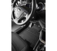 MAMMOOTH A040 410886 Ensemble de tapis de sol