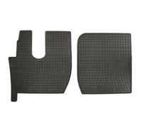 MAMMOOTH A040 411067 Ensemble de tapis de sol