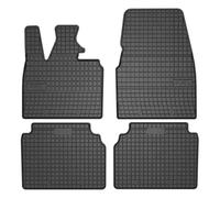 Tapis de plancher FROGUM 411098 BMW i3