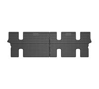 Tapis en caoutchouc FROGUM MMT A040 411135