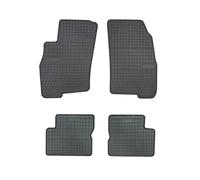 Tapis de sol FRO542582 FROGUM