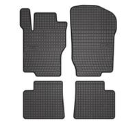 Tapis de sol 296558 FROGUM