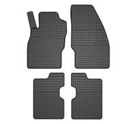 Tapis de sol MMT A040 542988 FROGUM