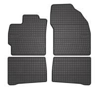 Tapis de plancher FROGUM 542995 Toyota Prius