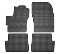 Tapis en caoutchouc FROGUM MMT A040 546009