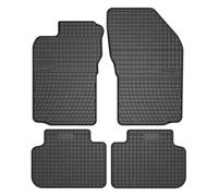 Tapis de plancher FROGUM 546238 Alfa Romeo 147