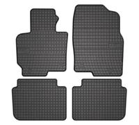 Tapis en caoutchouc FROGUM MMT A040 546801