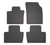 Tapis de sol MMT A040 547006 FROGUM