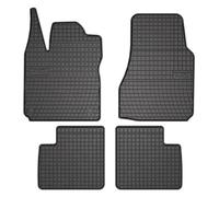 Frogum Tapis de sol en caoutchouc MMT A040 547198 ensemble