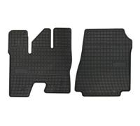 Tapis en caoutchouc FROGUM MMT ET412569