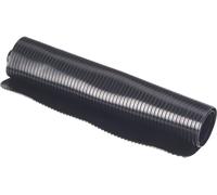 HAZET Tapis en caoutchouc 160-012 – Quantité 1