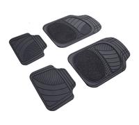 Tapis en caoutchouc MAMMOOTH MMT A040 626800