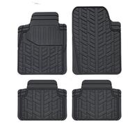 Tapis en caoutchouc MAMMOOTH MMT A040 689400