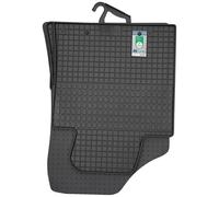 tapis en caoutchouc neufs adaptés à Kia Cee'd / SW / Pro - tapis de sol en ca...