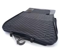 Tapis en caoutchouc neufs pour BMW E90 E91 M3 tapis en caoutchouc tapis de so...
