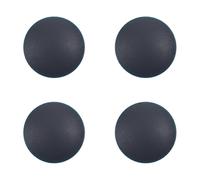 Tapis en caoutchouc pour Microsoft Surface Laptop 3/4/5 - Bleu