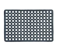 E3/08678 Tapis De Sol 60X40CM 100% CAOUTCHOUC