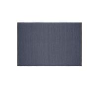 Tapis Déco "Jaipur" 170x240cm Bleu