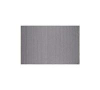 Tapis Déco "Jaipur" 200x300cm Gris