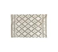 Tapis MIRAGE 120x170cm Beige