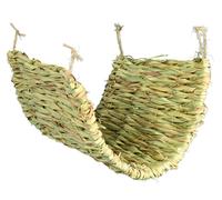 Tapis d'herbe p. degues, rats 40 - 28 cm