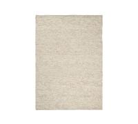 Tapis en laine Agner 200x300cm LxW 200x300cm