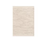 Tapis en laine Asko 140x200cm LxW 140x200cm