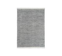 Tapis en laine Asko 140x200cm LxW 140x200cm