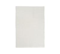 Tapis en laine Asko 170x240cm LxW 170x240cm