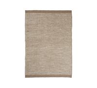 Tapis en laine Asko 170x240cm LxW 170x240cm