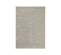 Tapis en laine Asko 170x240cm LxW 170x240cm