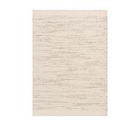Tapis en laine Asko 200x300cm LxW 200x300cm