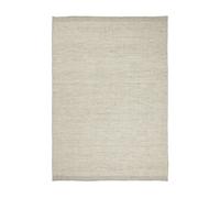 Tapis en laine Asko 200x300cm LxW 200x300cm