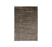 Tapis en laine Colorado 170x240cm 46,500 knots per m2