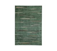 Tapis en laine Colorado 200x300cm 46,500 knots per m2