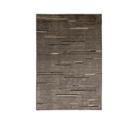 Tapis en laine Colorado 200x300cm 46,500 knots per m2