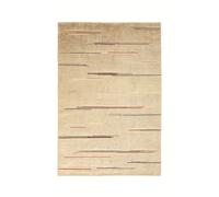Tapis en laine Colorado 200x300cm 46,500 knots per m2