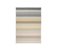 Tapis en laine Devise 140x200cm LxW 140x200cm