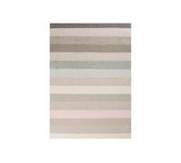 Tapis en laine Devise 140x200cm LxW 140x200cm