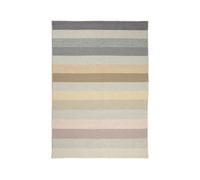 Tapis en laine Devise 170x240cm LxW 170x240cm
