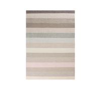 Tapis en laine Devise 170x240cm LxW 170x240cm