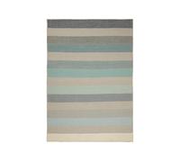Tapis en laine Devise 170x240cm LxW 170x240cm