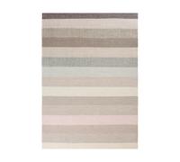 Tapis en laine Devise 200x300cm LxW 200x300cm