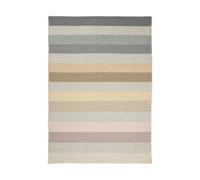 Tapis en laine Devise 200x300cm LxW 200x300cm