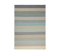 Tapis en laine Devise 200x300cm LxW 200x300cm