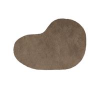 Tapis en laine Forma L WxHxD 175x250x3cm