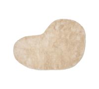 Tapis en laine Forma L WxHxD 175x250x3cm