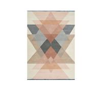 Tapis en laine Freya 170x240cm LxWxH 170x240x1.25cm